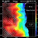 click to see big plot