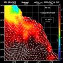 click to see big plot