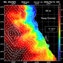 click to see big plot