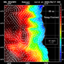 click to see big plot