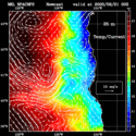 click to see big plot