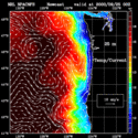 click to see big plot