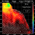 click to see big plot