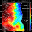 click to see big plot