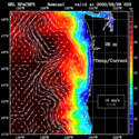 click to see big plot