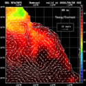 click to see big plot