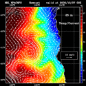 click to see big plot