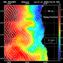 click to see big plot