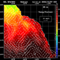 click to see big plot