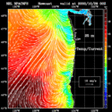 click to see big plot