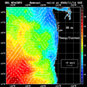 click to see big plot