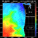 click to see big plot