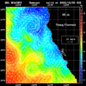 click to see big plot