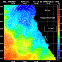 click to see big plot