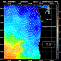 click to see big plot