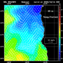 click to see big plot