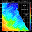 click to see big plot