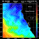 click to see big plot
