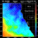 click to see big plot