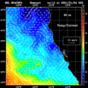click to see big plot