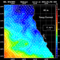 click to see big plot
