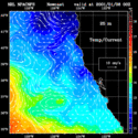 click to see big plot