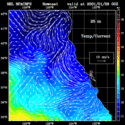 click to see big plot