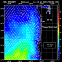 click to see big plot