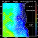 click to see big plot