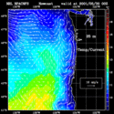 click to see big plot