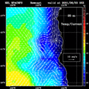 click to see big plot