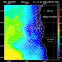 click to see big plot