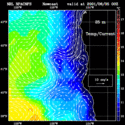 click to see big plot