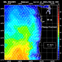 click to see big plot