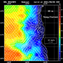click to see big plot