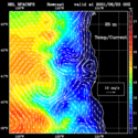 click to see big plot