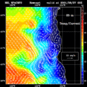 click to see big plot