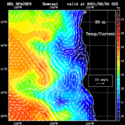 click to see big plot