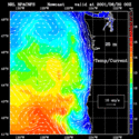 click to see big plot