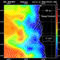 click to see big plot