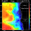click to see big plot