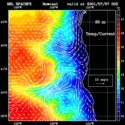 click to see big plot