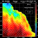 click to see big plot
