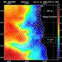 click to see big plot