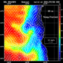 click to see big plot