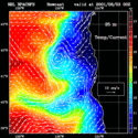 click to see big plot