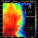 click to see big plot