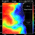 click to see big plot