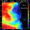 click to see big plot