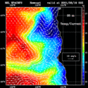 click to see big plot